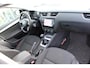 Skoda Octavia Combi 1.4 TSI Greentech Elegance Businessline KEYLESS TREKHAAK