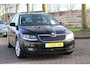 Skoda Octavia Combi 1.4 TSI Greentech Elegance Businessline KEYLESS TREKHAAK