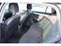 Skoda Octavia Combi 1.4 TSI Greentech Elegance Businessline KEYLESS TREKHAAK