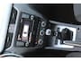 Skoda Octavia Combi 1.4 TSI Greentech Elegance Businessline KEYLESS TREKHAAK
