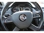 Skoda Octavia Combi 1.4 TSI Greentech Elegance Businessline KEYLESS TREKHAAK