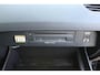 Skoda Octavia Combi 1.4 TSI Greentech Elegance Businessline KEYLESS TREKHAAK