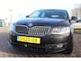 Skoda Octavia Combi 1.4 TSI Greentech Elegance Businessline KEYLESS TREKHAAK