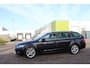Skoda Octavia Combi 1.4 TSI Greentech Elegance Businessline KEYLESS TREKHAAK