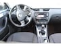 Skoda Octavia Combi 1.4 TSI Greentech Elegance Businessline KEYLESS TREKHAAK