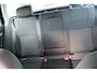 Skoda Octavia Combi 1.4 TSI Greentech Elegance Businessline KEYLESS TREKHAAK