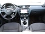 Skoda Octavia Combi 1.4 TSI Greentech Elegance Businessline KEYLESS TREKHAAK