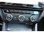 Skoda Octavia Combi 1.4 TSI Greentech Elegance Businessline KEYLESS TREKHAAK