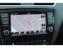 Skoda Octavia Combi 1.4 TSI Greentech Elegance Businessline KEYLESS TREKHAAK