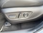 Toyota RAV4 2.5 Hybrid AWD Executive | Panoramadak | Stoelkoeling