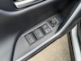 Toyota RAV4 2.5 Hybrid AWD Executive | Panoramadak | Stoelkoeling