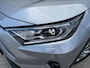 Toyota RAV4 2.5 Hybrid AWD Executive | Panoramadak | Stoelkoeling