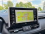 Toyota RAV4 2.5 Hybrid AWD Executive | Panoramadak | Stoelkoeling