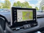 Toyota RAV4 2.5 Hybrid AWD Executive | Panoramadak | Stoelkoeling