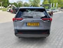 Toyota RAV4 2.5 Hybrid AWD Executive | Panoramadak | Stoelkoeling