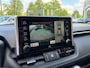 Toyota RAV4 2.5 Hybrid AWD Executive | Panoramadak | Stoelkoeling
