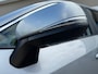 Toyota RAV4 2.5 Hybrid AWD Executive | Panoramadak | Stoelkoeling