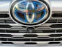 Toyota RAV4 2.5 Hybrid AWD Executive | Panoramadak | Stoelkoeling