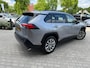 Toyota RAV4 2.5 Hybrid AWD Executive | Panoramadak | Stoelkoeling