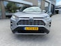 Toyota RAV4 2.5 Hybrid AWD Executive | Panoramadak | Stoelkoeling
