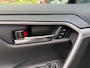 Toyota RAV4 2.5 Hybrid AWD Executive | Panoramadak | Stoelkoeling