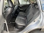 Toyota RAV4 2.5 Hybrid AWD Executive | Panoramadak | Stoelkoeling