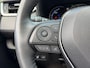 Toyota RAV4 2.5 Hybrid AWD Executive | Panoramadak | Stoelkoeling