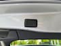 Toyota RAV4 2.5 Hybrid AWD Executive | Panoramadak | Stoelkoeling