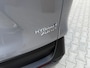 Toyota RAV4 2.5 Hybrid AWD Executive | Panoramadak | Stoelkoeling