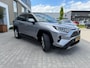 Toyota RAV4 2.5 Hybrid AWD Executive | Panoramadak | Stoelkoeling