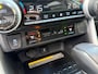 Toyota RAV4 2.5 Hybrid AWD Executive | Panoramadak | Stoelkoeling