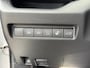 Toyota RAV4 2.5 Hybrid AWD Executive | Panoramadak | Stoelkoeling