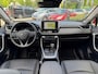 Toyota RAV4 2.5 Hybrid AWD Executive | Panoramadak | Stoelkoeling