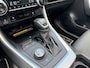 Toyota RAV4 2.5 Hybrid AWD Executive | Panoramadak | Stoelkoeling