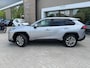 Toyota RAV4 2.5 Hybrid AWD Executive | Panoramadak | Stoelkoeling