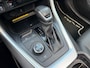 Toyota RAV4 2.5 Hybrid AWD Executive | Panoramadak | Stoelkoeling