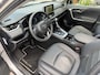 Toyota RAV4 2.5 Hybrid AWD Executive | Panoramadak | Stoelkoeling
