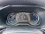 Toyota RAV4 2.5 Hybrid AWD Executive | Panoramadak | Stoelkoeling