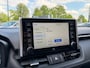 Toyota RAV4 2.5 Hybrid AWD Executive | Panoramadak | Stoelkoeling