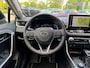 Toyota RAV4 2.5 Hybrid AWD Executive | Panoramadak | Stoelkoeling