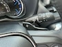 Toyota RAV4 2.5 Hybrid AWD Executive | Panoramadak | Stoelkoeling