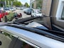 Toyota RAV4 2.5 Hybrid AWD Executive | Panoramadak | Stoelkoeling
