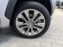 Toyota RAV4 2.5 Hybrid AWD Executive | Panoramadak | Stoelkoeling