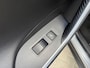 Toyota RAV4 2.5 Hybrid AWD Executive | Panoramadak | Stoelkoeling