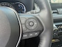 Toyota RAV4 2.5 Hybrid AWD Executive | Panoramadak | Stoelkoeling