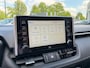 Toyota RAV4 2.5 Hybrid AWD Executive | Panoramadak | Stoelkoeling