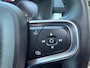 Volvo XC40 1.5 T4 Recharge Inscription Schuifdak | Applecarplay