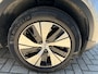 Volvo XC40 1.5 T4 Recharge Inscription Schuifdak | Applecarplay