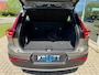 Volvo XC40 1.5 T4 Recharge Inscription Schuifdak | Applecarplay
