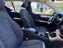 Volvo XC40 1.5 T4 Recharge Inscription Schuifdak | Applecarplay
